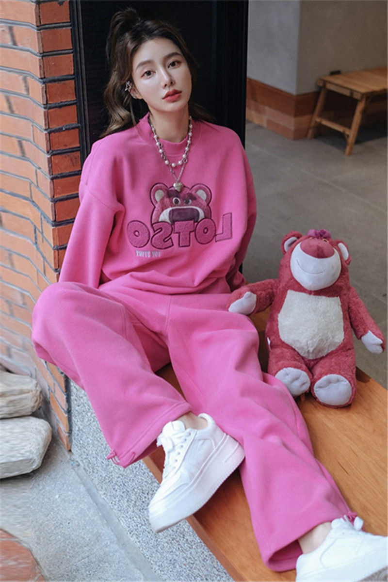 7_55938802-ade1-4957-843a-a613