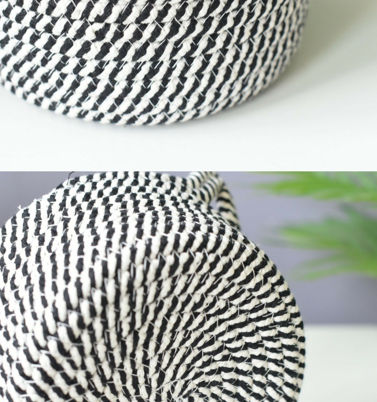 f8ff08b0-45af-469b-958d-79afaec6ec4c.jpe