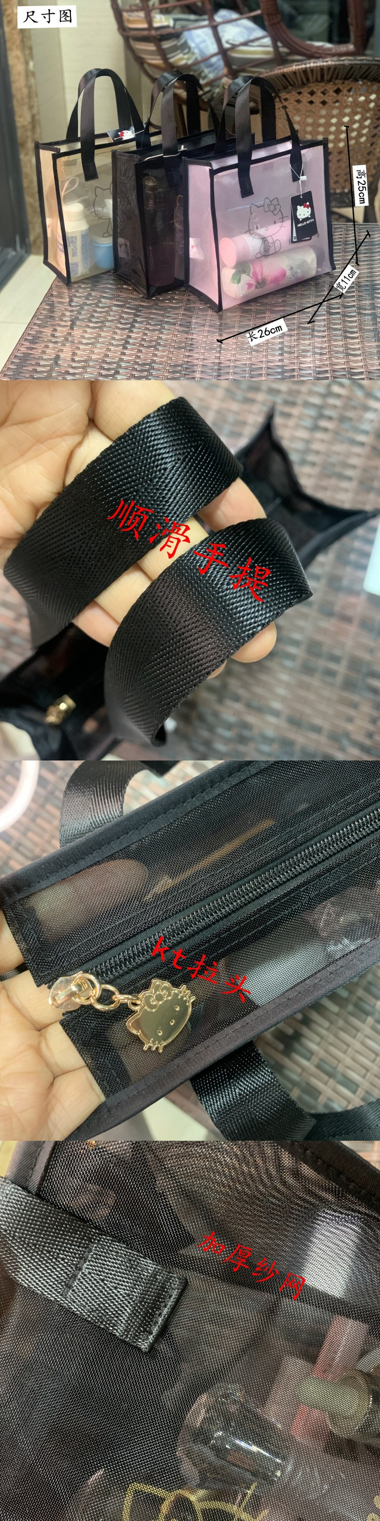 IMG_5172(20210527-132625)_cone