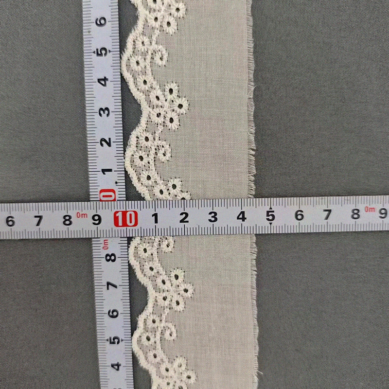 微信图片_20240329125059_副本