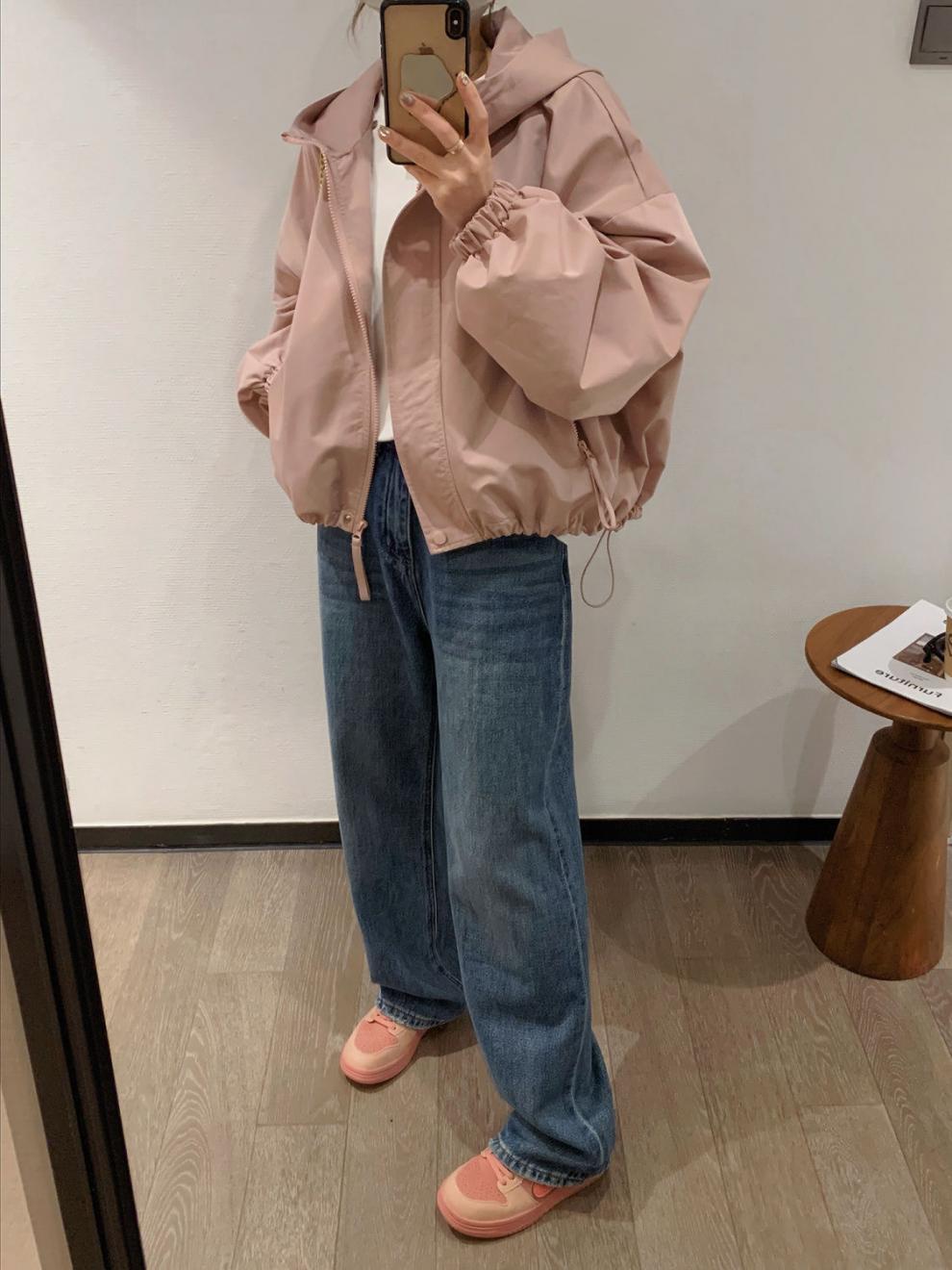 4a675736-3da6-430c-ab00-061be19b699a.jpe