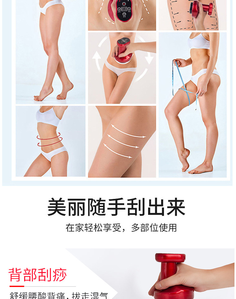 一键复制_20220526235424