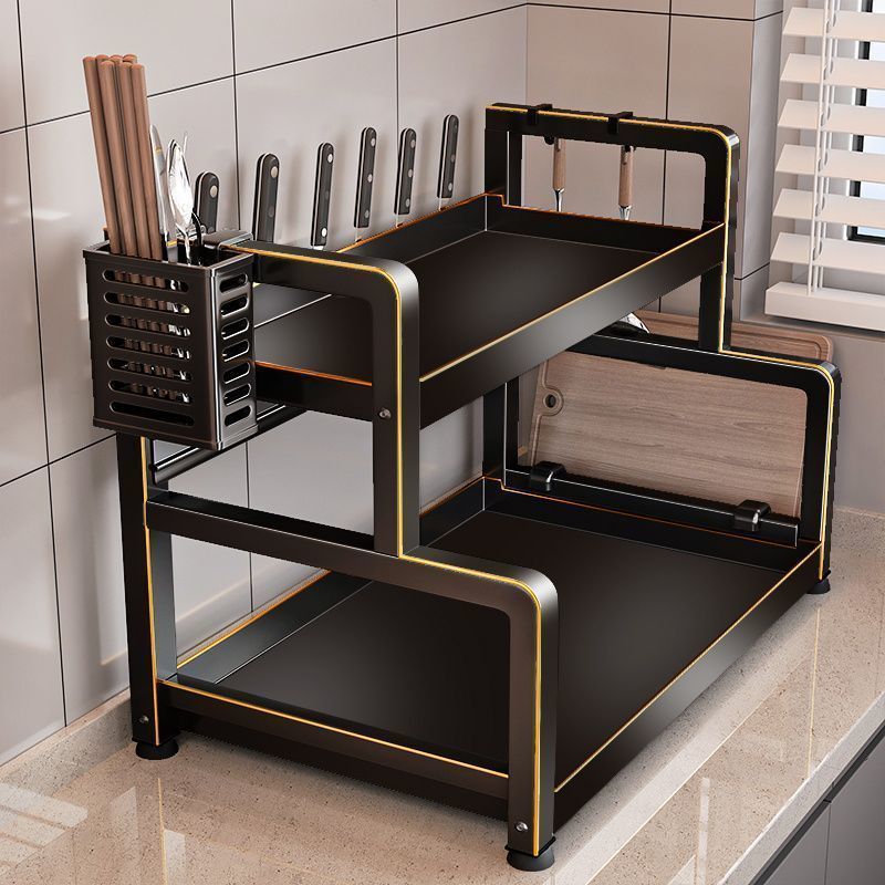 3ddcfcb1-85a6-4582-ac71-766f5a7df787.jpe