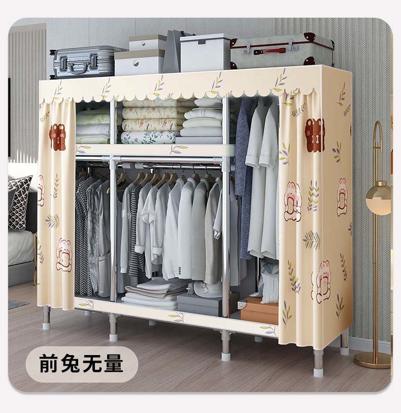 aff6046f-f359-48f6-9b5b-b82273c61e15.jpe