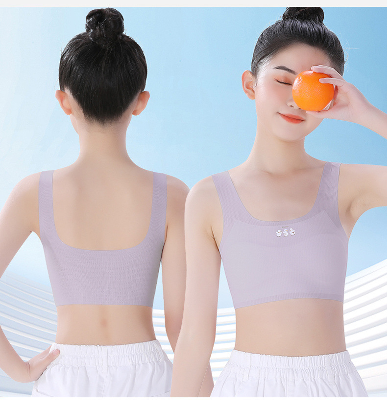 b7443636-4db4-463c-b738-12215d54f7bf.jpe