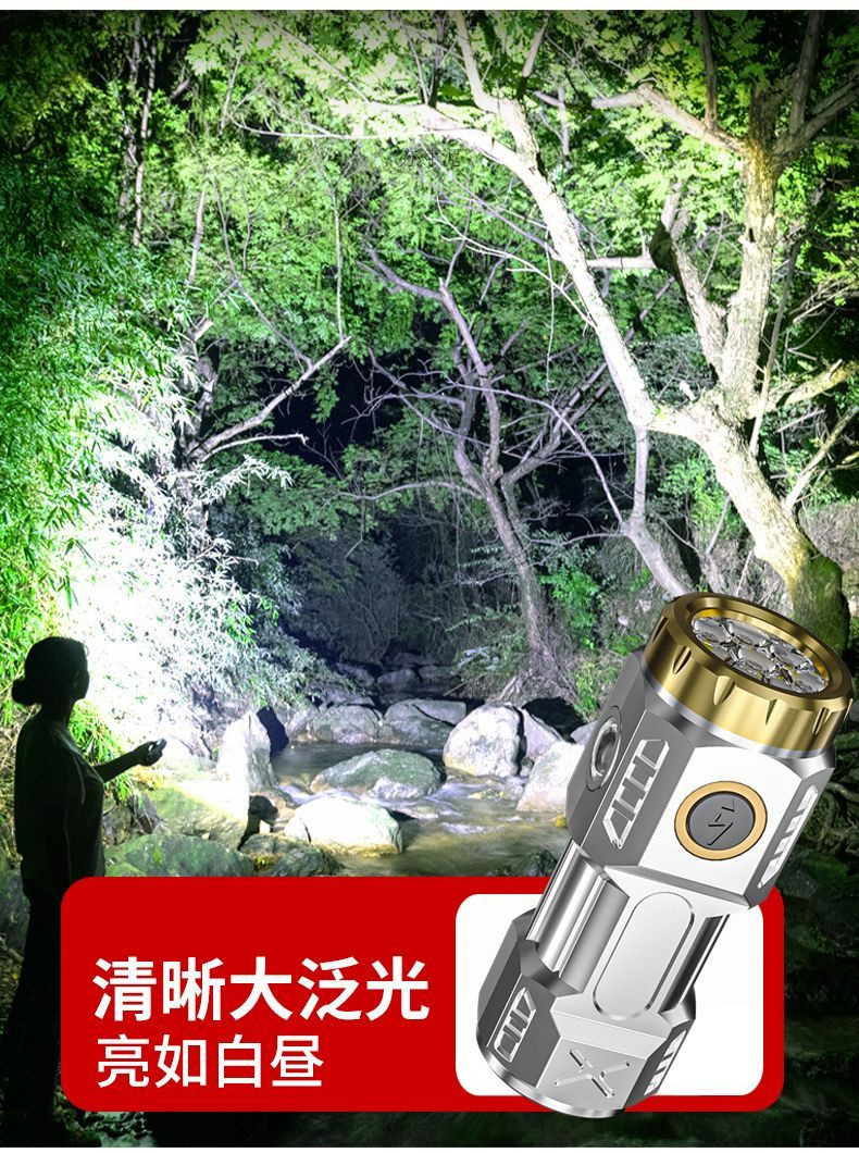 03db05ac-0791-4fcf-b1df-b2897604c3ba.jpe