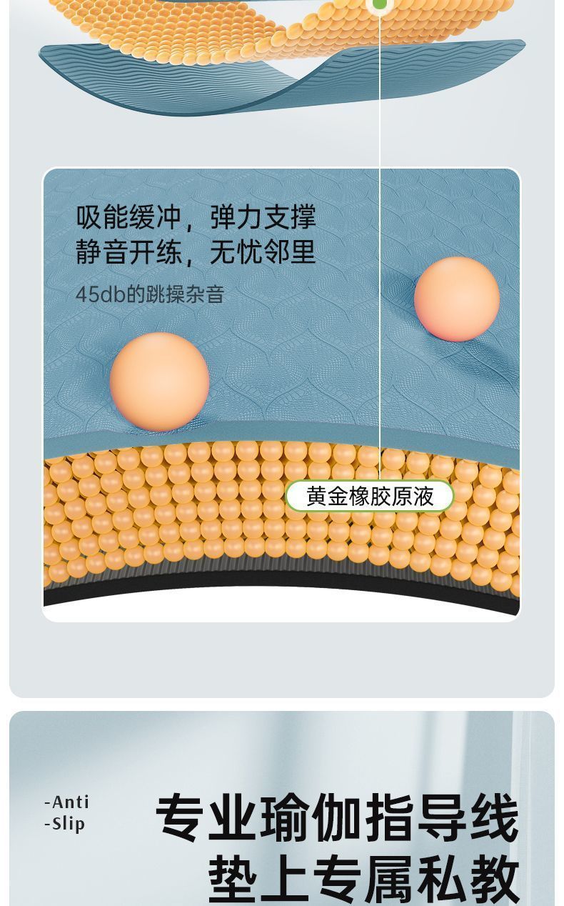 a35246d3-377e-400d-a2f9-ab359c5b2a34.jpe