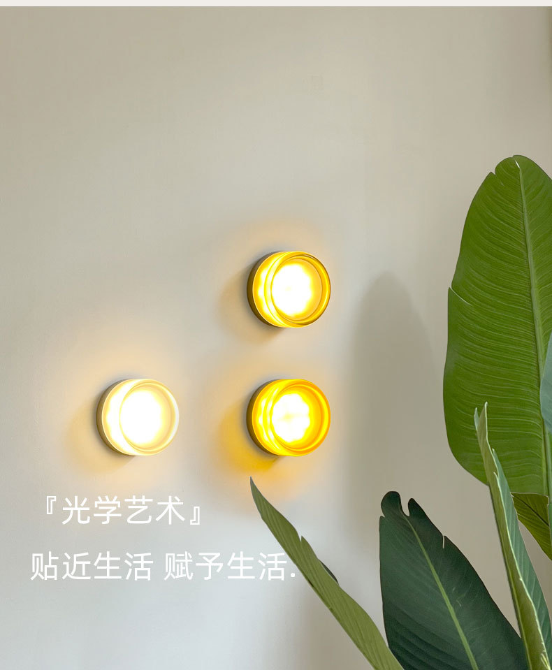 详情790_01