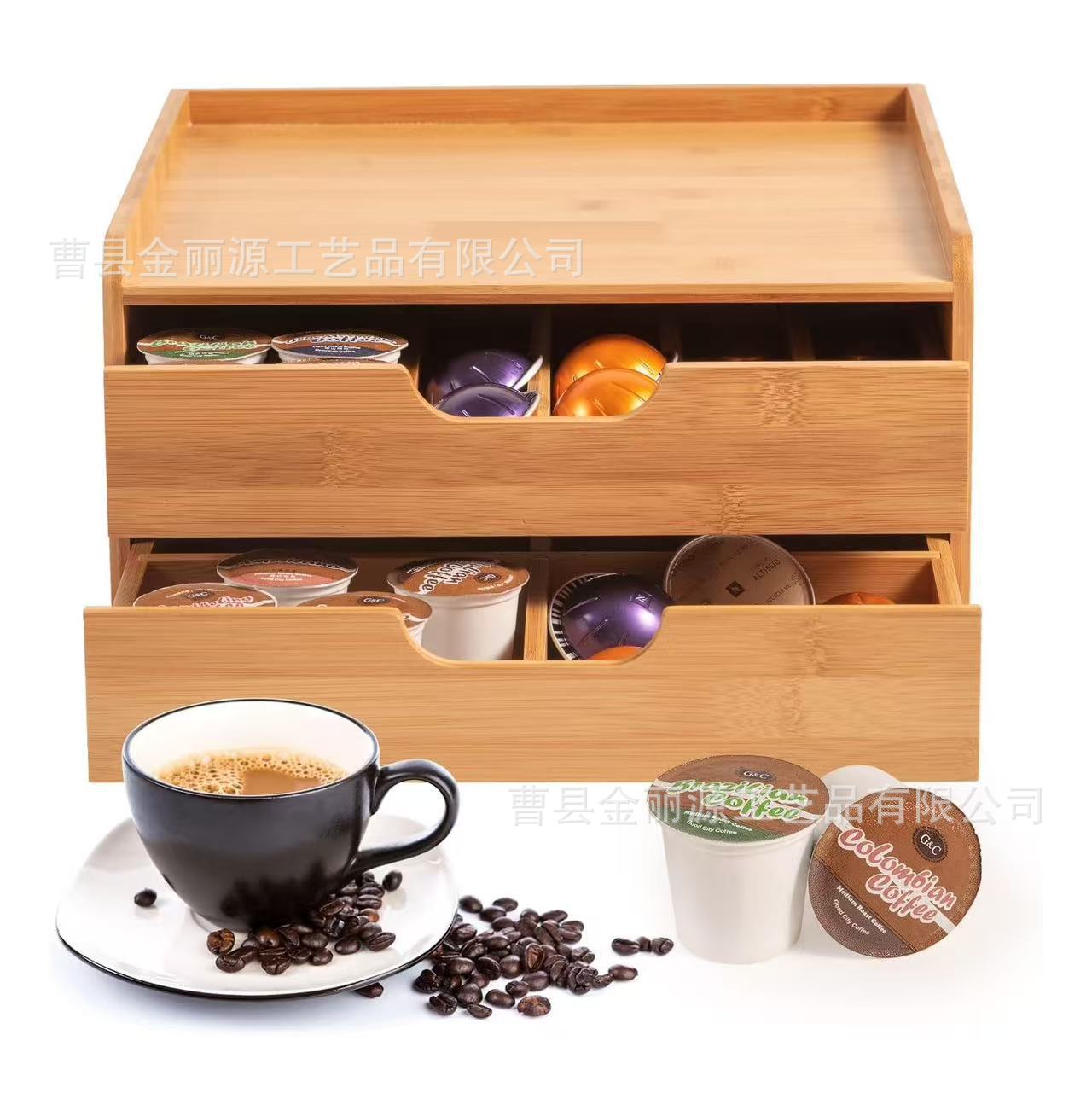 微信图片_20250328164152