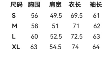 微信图片_20230823162534