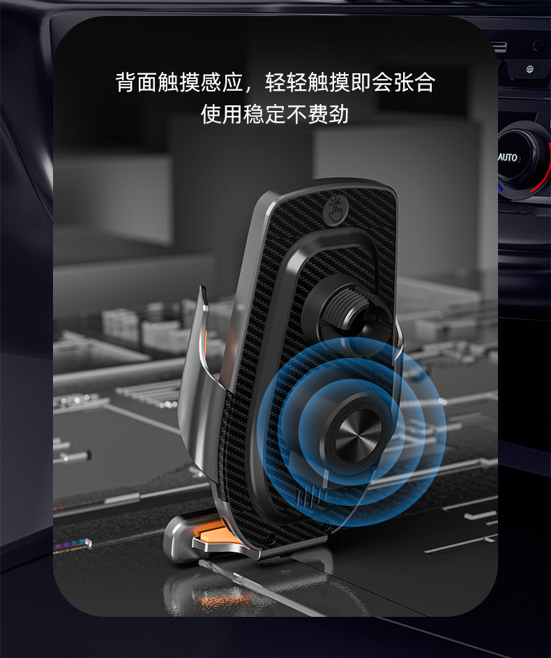 R20-详情_17.jpg