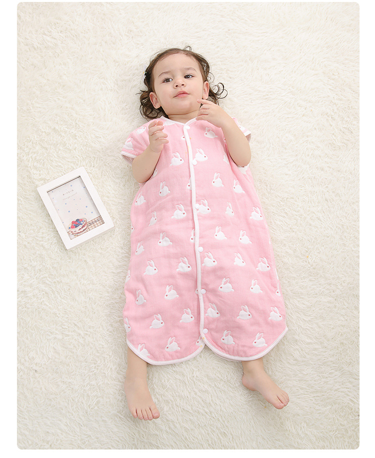 243-251无袖睡袋-整体_19