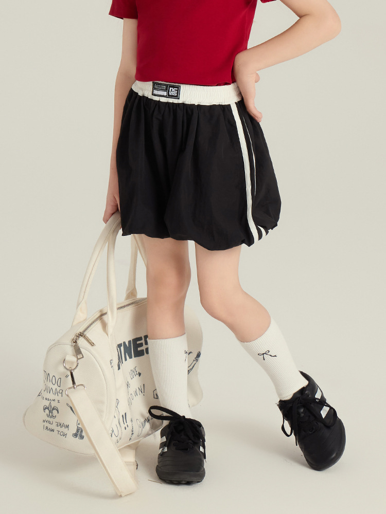 240501 yiyijia164398 whitecube