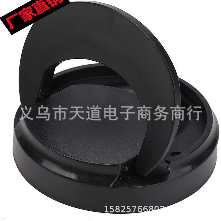 250W配件