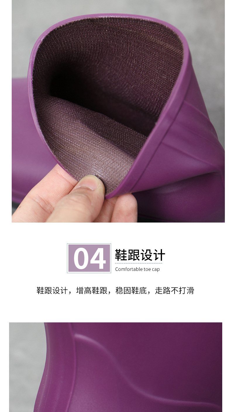 详情_10.jpg?x-oss-process=image/format,png