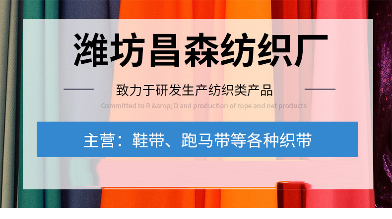 O1CN012BgRCW2CIbpRC7TcH_!!3047