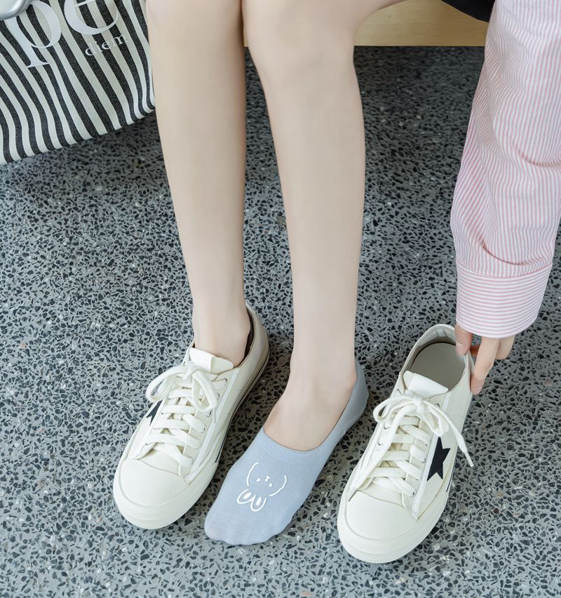 5B8A5700.jpg