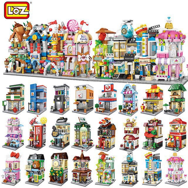 O1CN01IWF6LR1uSzem6r0bX_!!5355