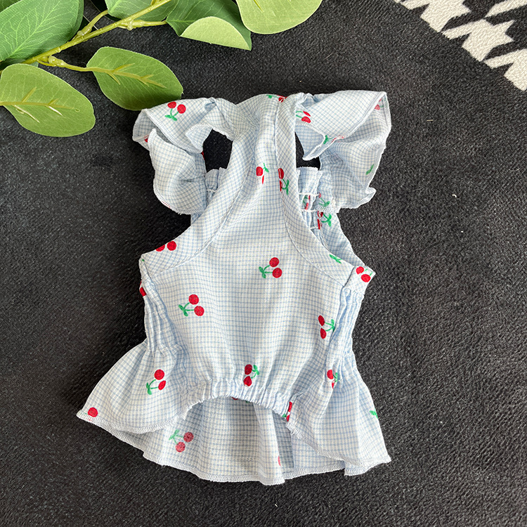 微信图片_20220520094657