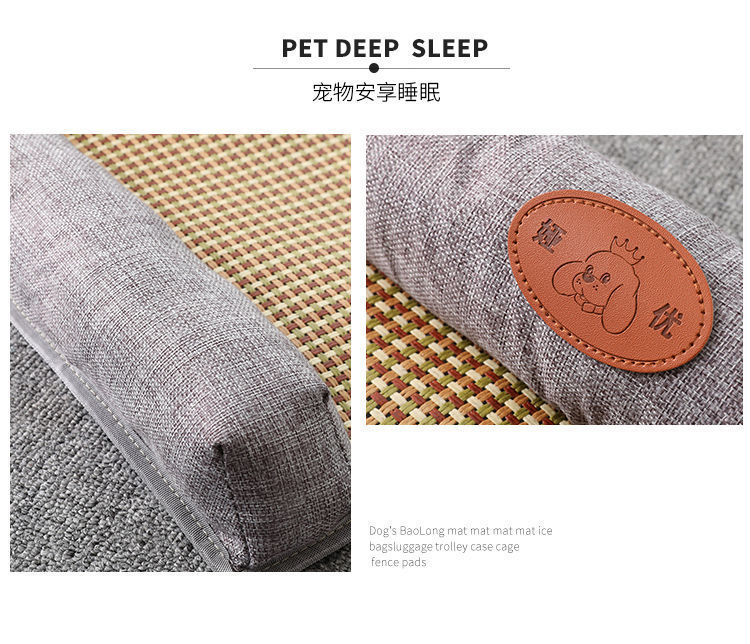 ec87253f-0bdf-43e1-981d-4b097fe50f8d.jpe