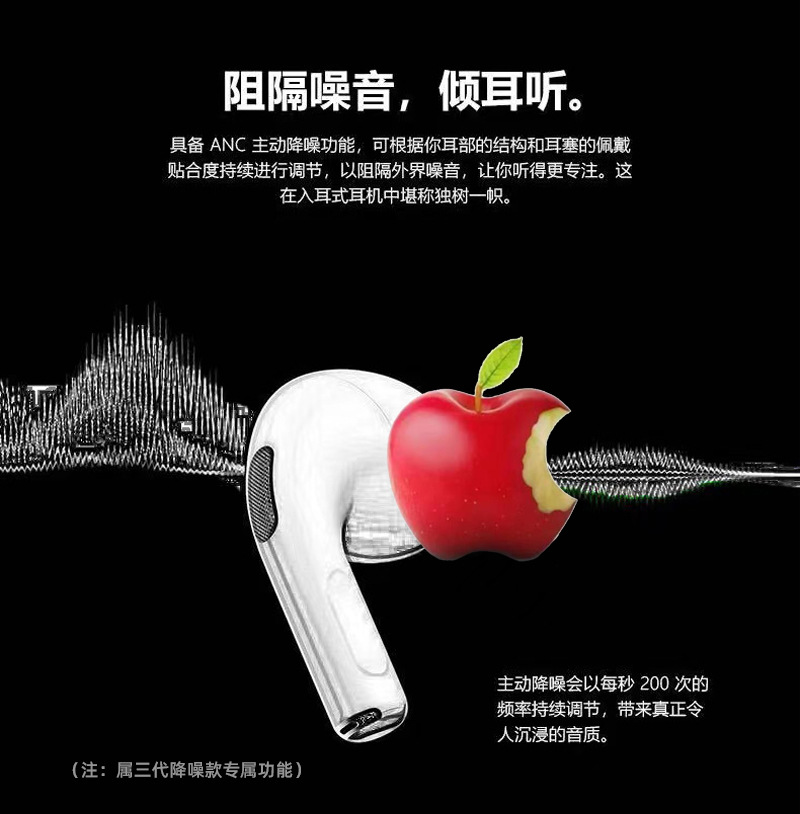 详情15.jpg