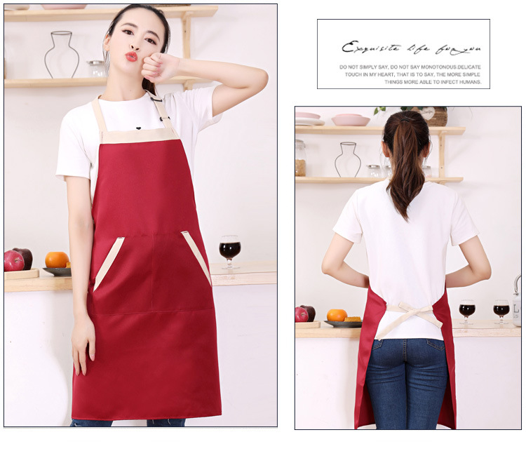 围裙详情_15.jpg