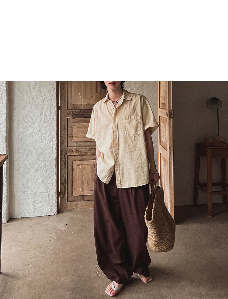 727963e1-a914-4499-ade5-bd89dfef1492.jpe