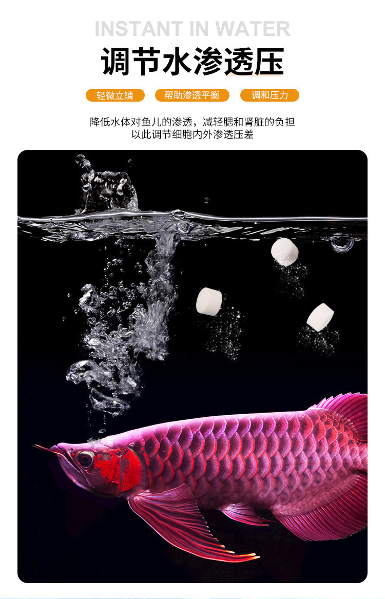 99376853-9d84-4edd-842b-0aacac1fe3be.jpe