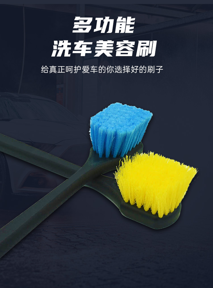 详情_03