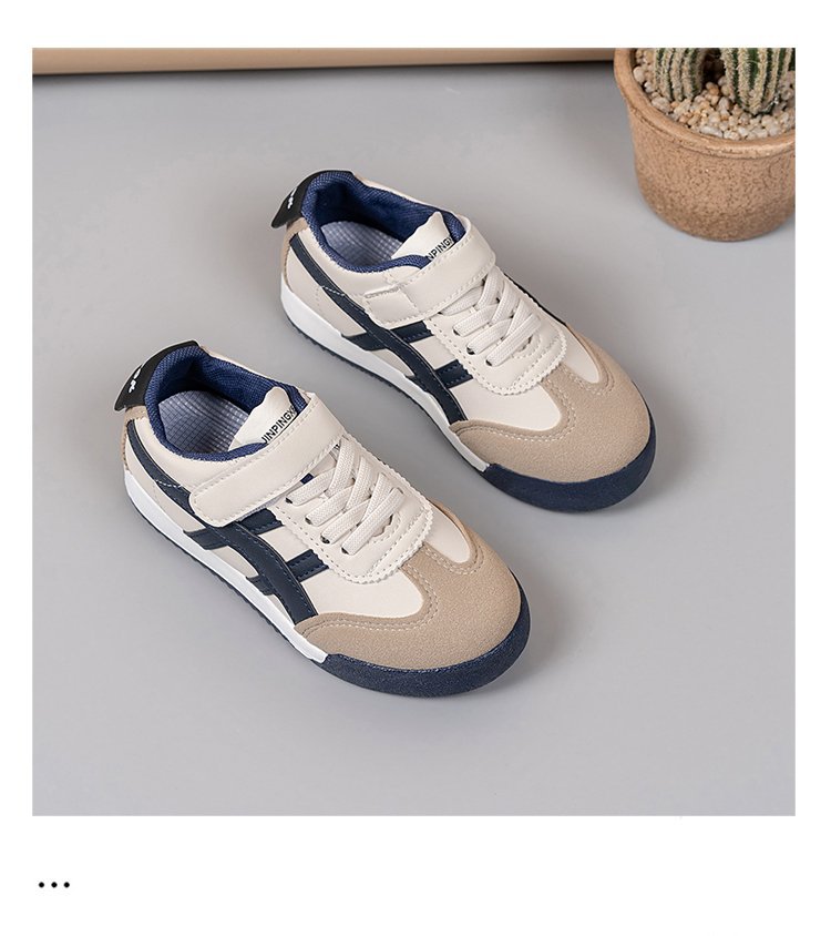 2025011001389864480580w750h844_750x750.j