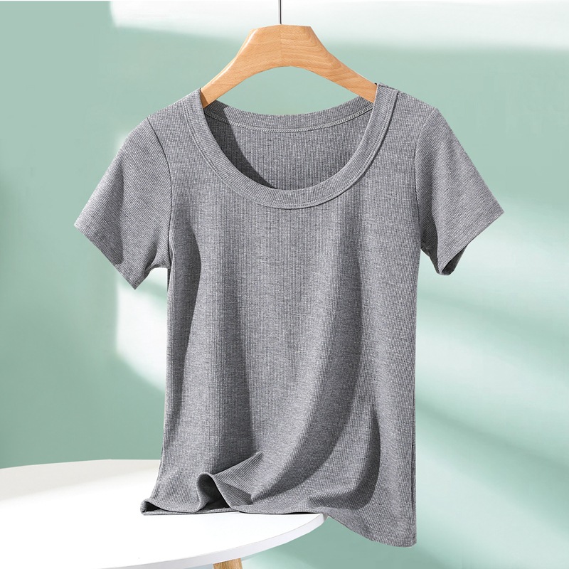 浅灰_副本.jpg?x-oss-process=image/format,png