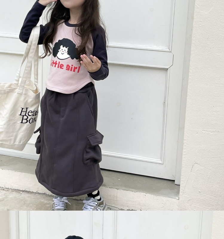 e2dbf491-07f3-48b9-973e-59c2591ea6d0.jpe