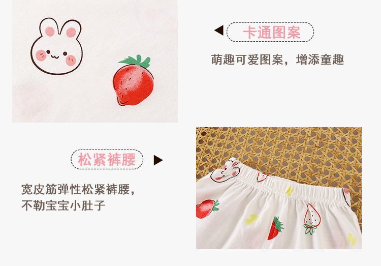 906118a5-8119-4427-864c-768a91a93577.jpe