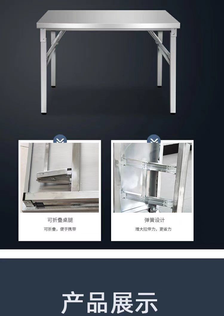 e0db2822-f81e-4f6e-9e56-32ee50d6c8b8.jpe