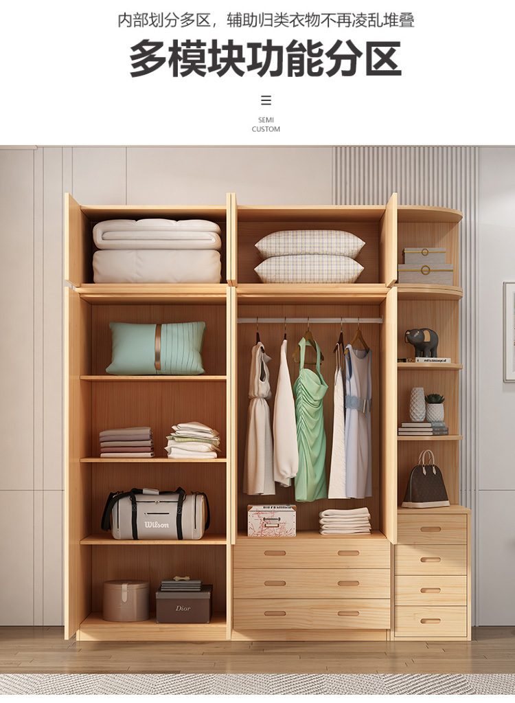 8ccf7baf-5906-4a42-ace1-163537e2adfe.jpe