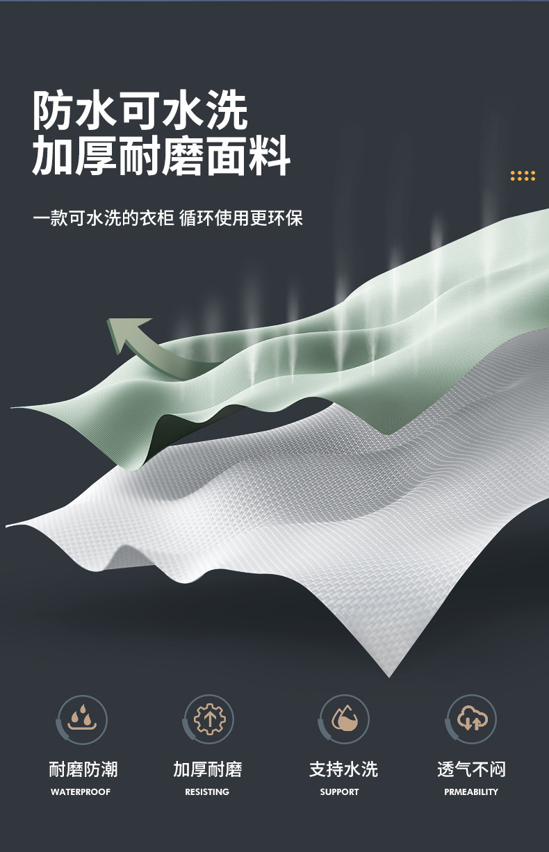 34fead35-c1c5-48c0-bf60-799fe39fa714.jpe