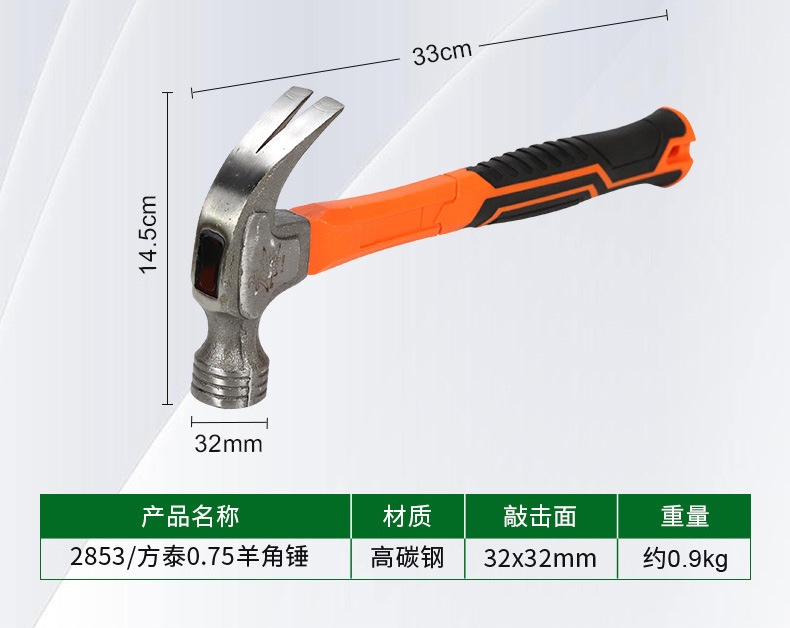 详情_06.jpg