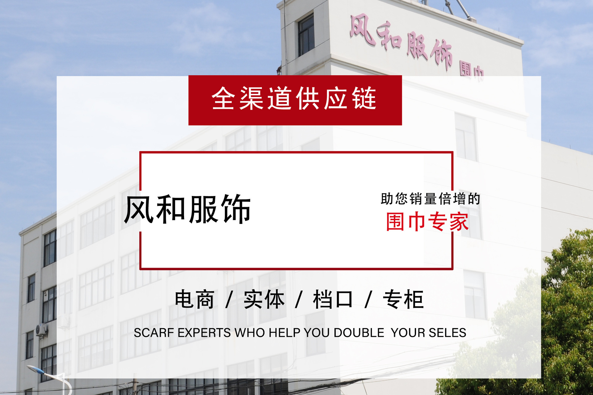 微信图片_20251211124556_2_78