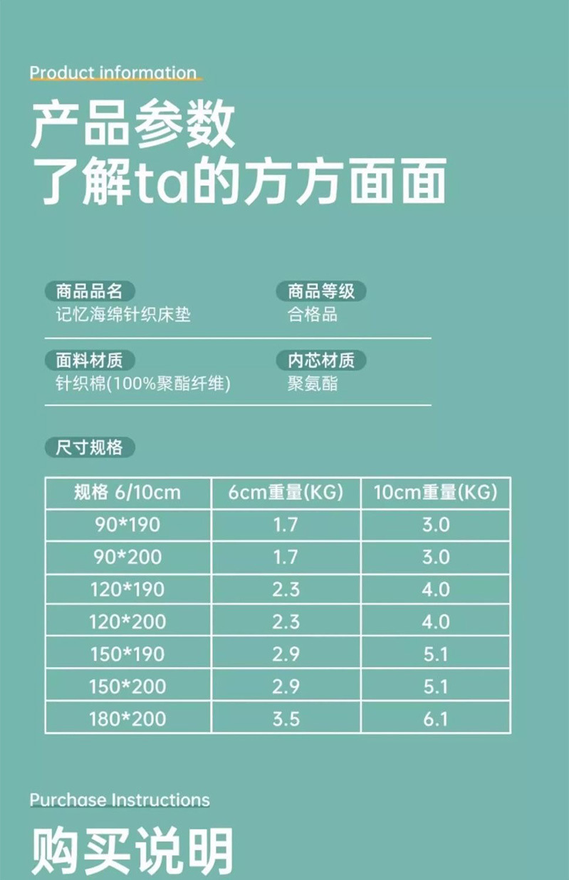 0fd30cea-9df9-41e6-b0a5-ee5a06fec6c9.jpe