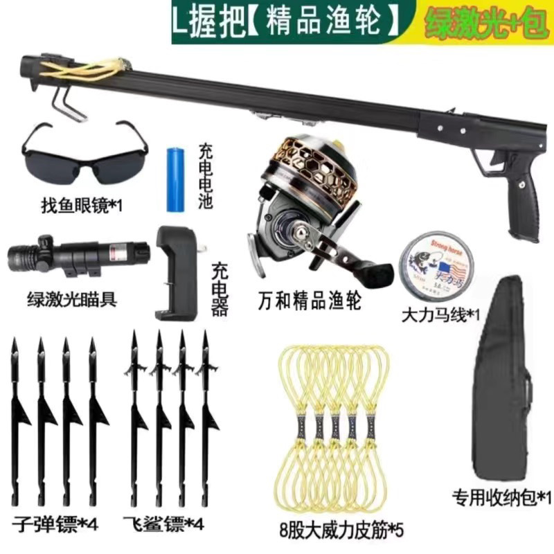 3cd1c51b-bf1a-4b46-a2bd-990648fc0513.jpe