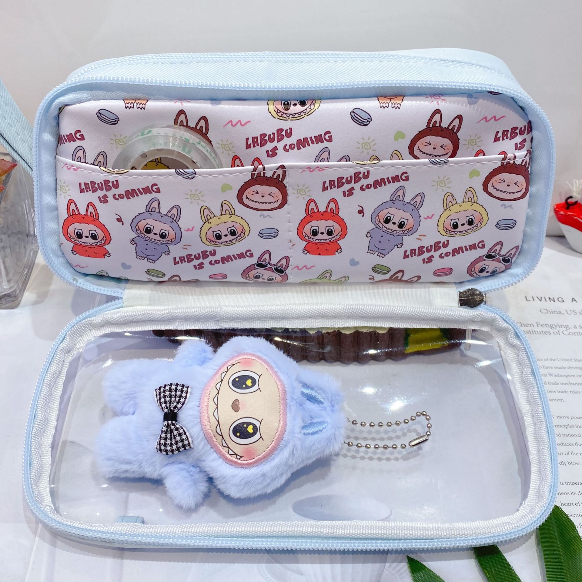 微信图片_2025-08-24_184903_793