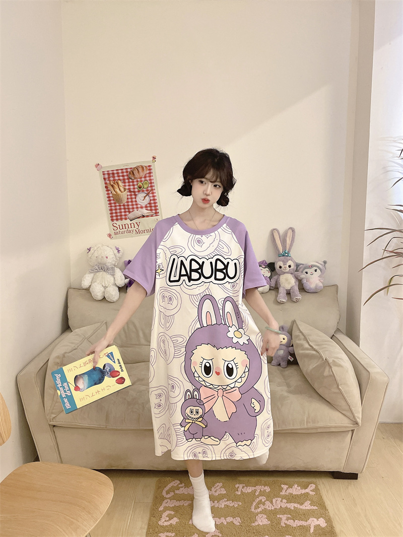 2026-01-08 173521_20260226_220