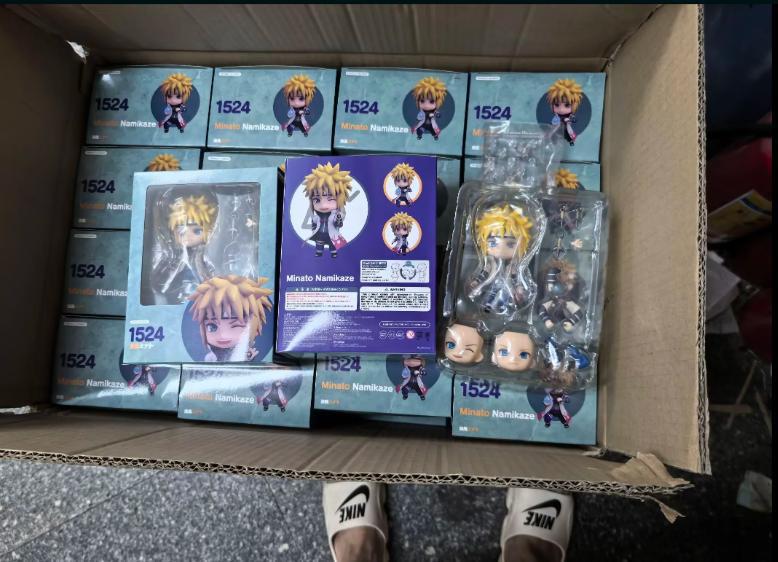 O1CN01XoUFp22NO4iLXuQ8D_!!2209