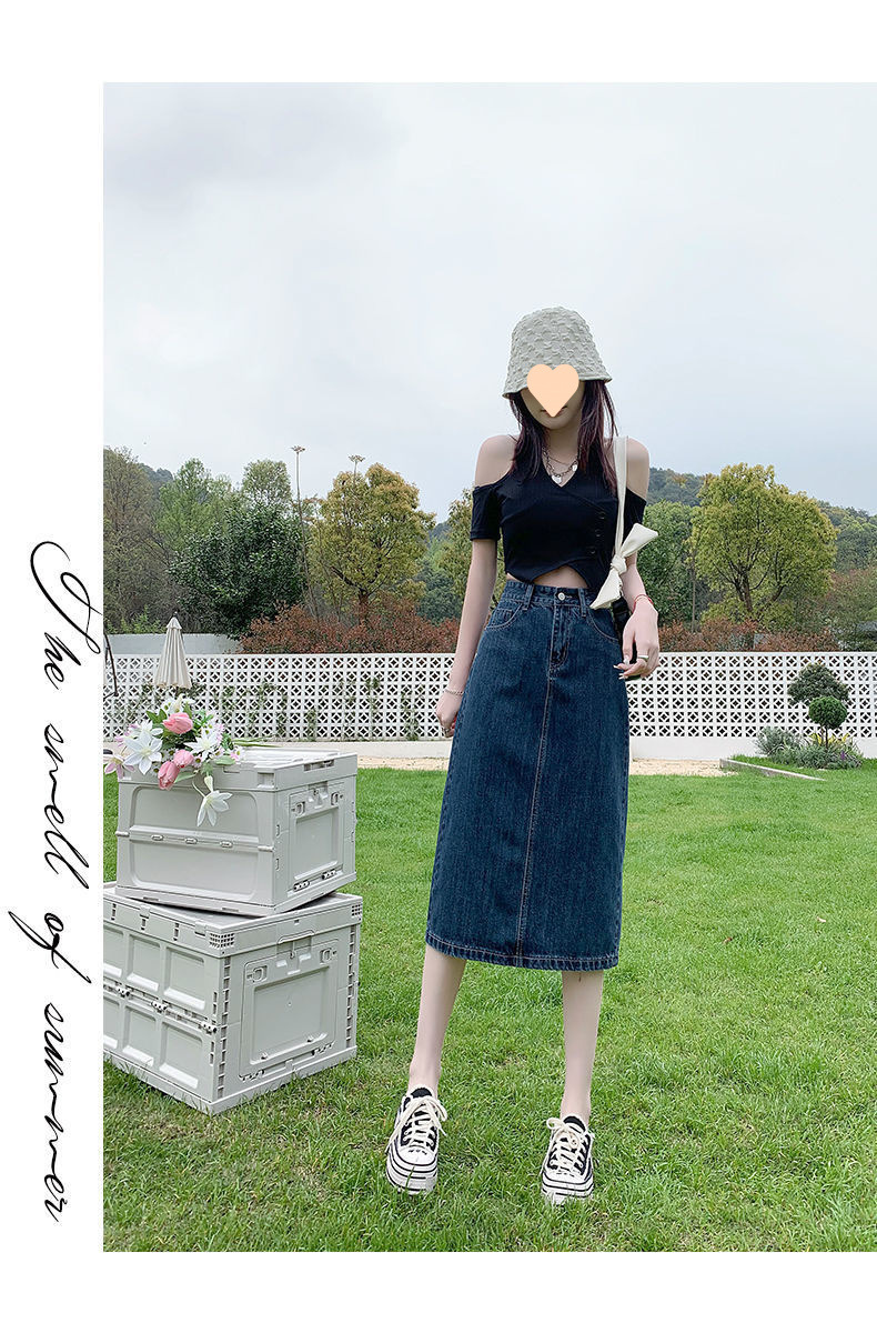 /ab0e84b9-dcc1-4b7a-b065-55cd93a634c7.jpeg.a.jpeg