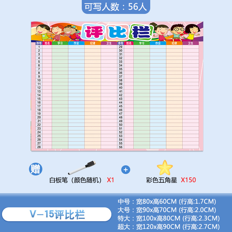 /O1CN012DMUHf1M2G1DeDyxp_!!2218793051376-0-cib.jpg