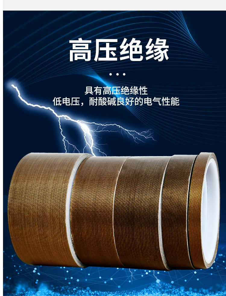 2c78a1d3-7809-4f80-b550-5af117341594.jpe