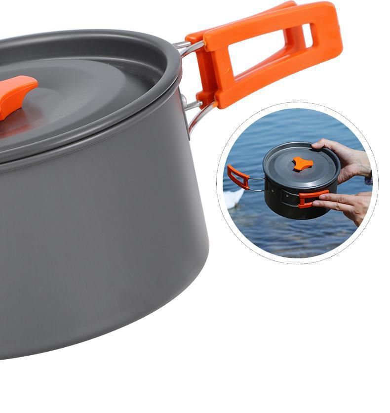 ff3c5ec6-209e-41a5-96da-5fb8e2e5bb55.jpe