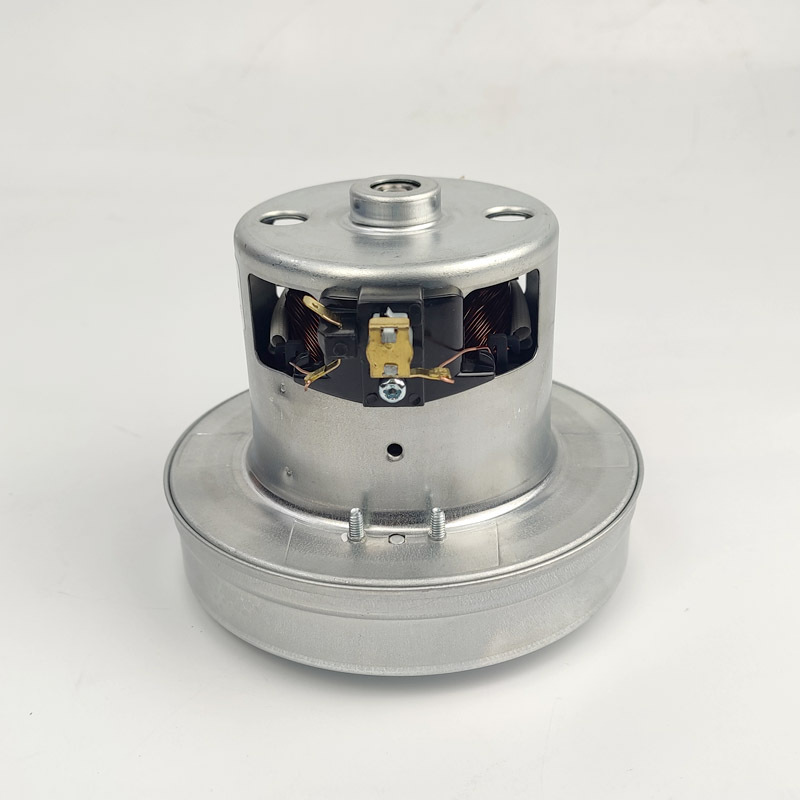 美的电机 130 两孔7.jpg