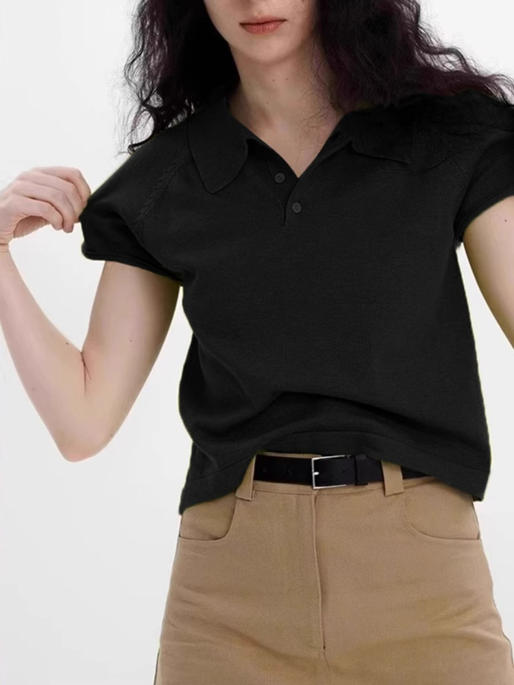 815144171379sb02ceda0-a849-46d