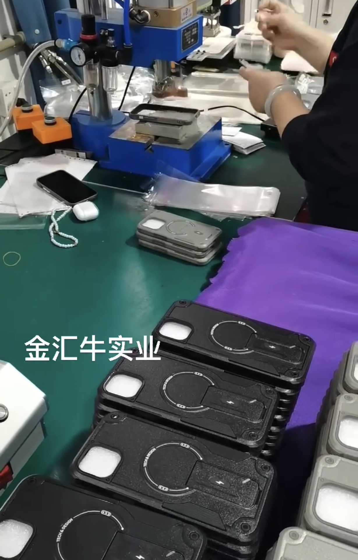 微信图片_20250414021121